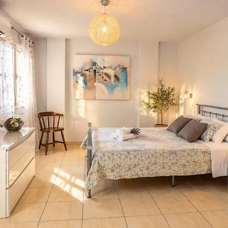 Acqui Apartman