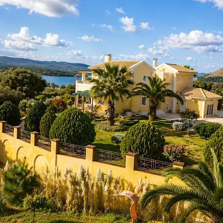 Apartman Acqui