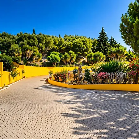 Apartman Acqui