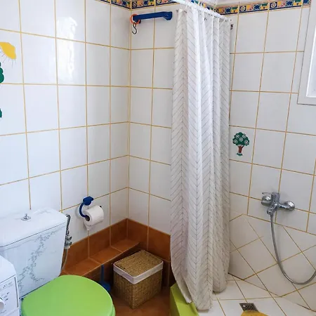 Acqui Lägenhet