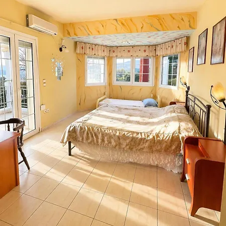 Apartman Acqui