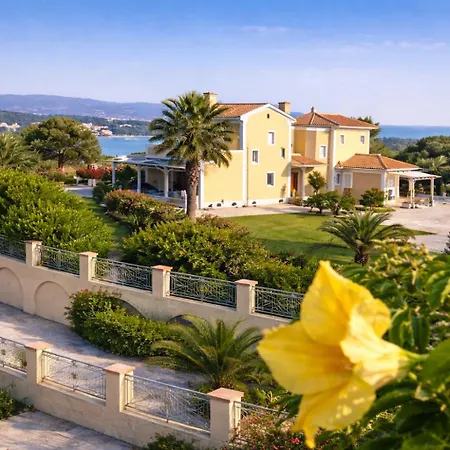 Apartman Acqui *