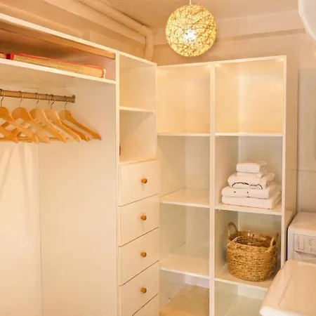 Apartman Acqui
