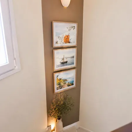 Apartman Acqui